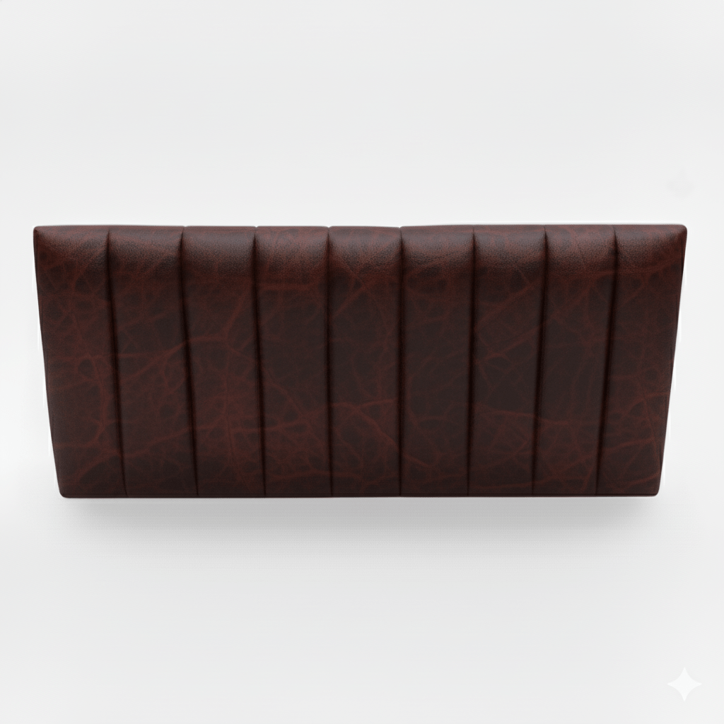 Headboards Delight - Spice Up Your Bedroom in Style! - That Couch Place