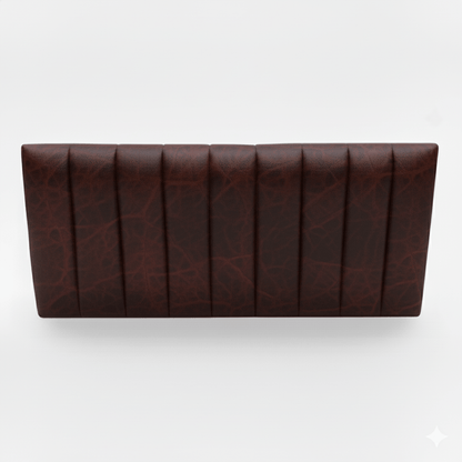 Headboards Delight - Spice Up Your Bedroom in Style! - That Couch Place