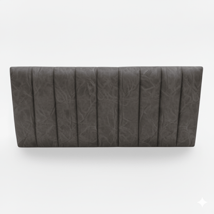 Headboards Delight - Spice Up Your Bedroom in Style! - That Couch Place