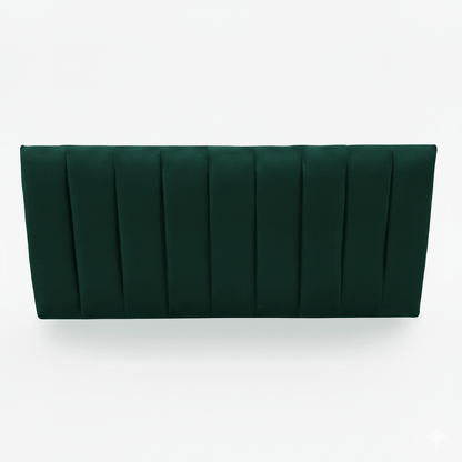 Headboards Delight - Spice Up Your Bedroom in Style! - That Couch Place