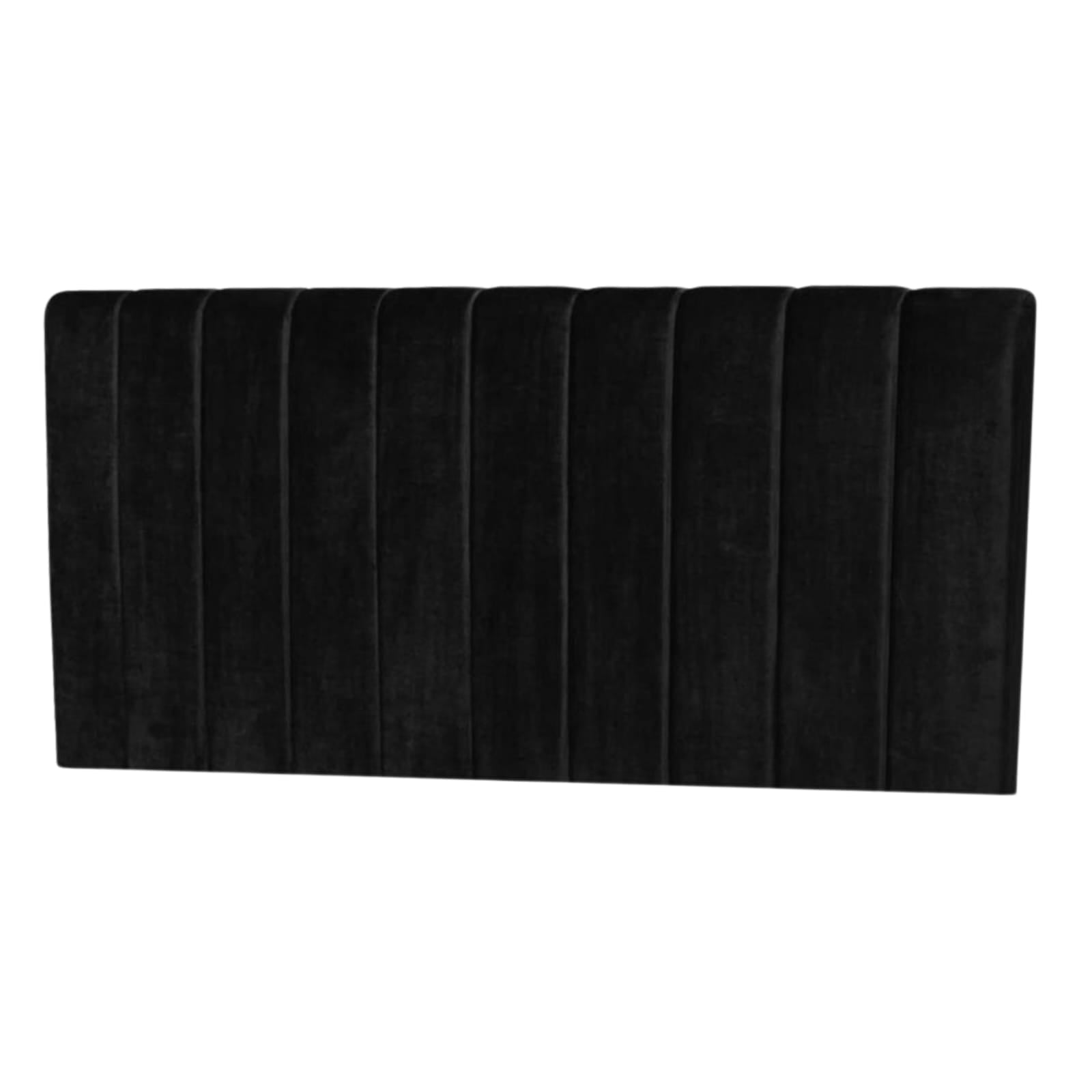 Headboards Delight - Spice Up Your Bedroom in Style! - That Couch Place