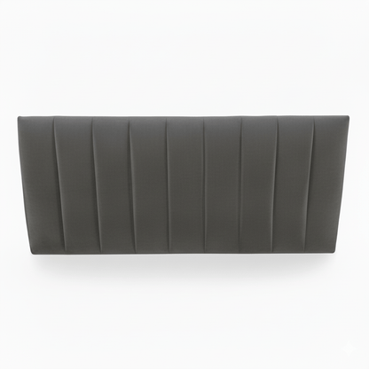 Headboards Delight - Spice Up Your Bedroom in Style! - That Couch Place