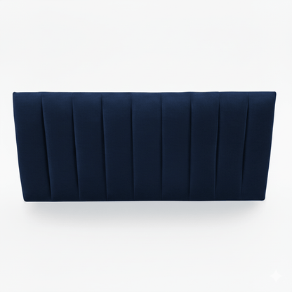 Headboards Delight - Spice Up Your Bedroom in Style! - That Couch Place