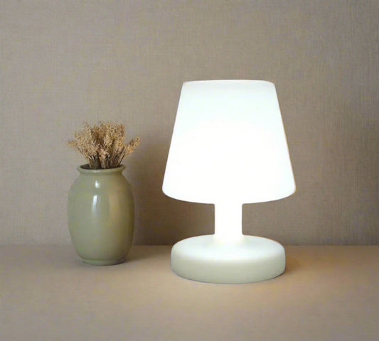 LED Table Lamp - That Couch Place