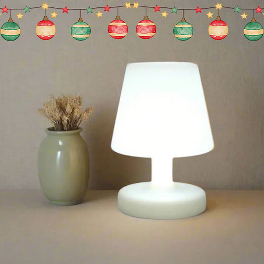 LED Table Lamp - That Couch Place