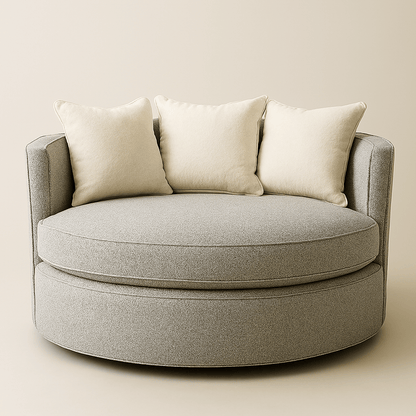 Love Couch - That Couch Place