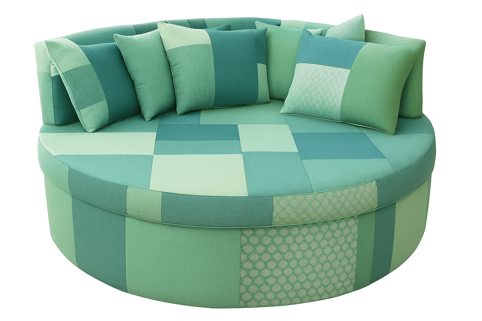 Love Couch - That Couch Place