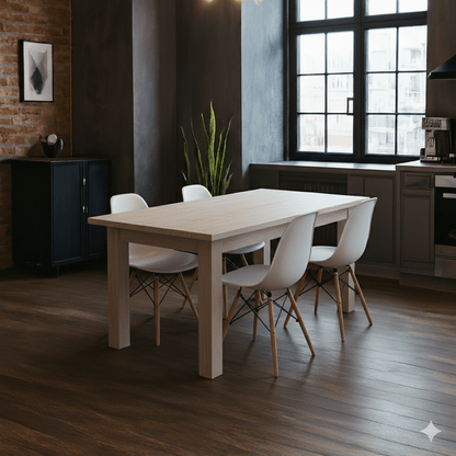 Melamine Dining Room Sets - That Couch Place
