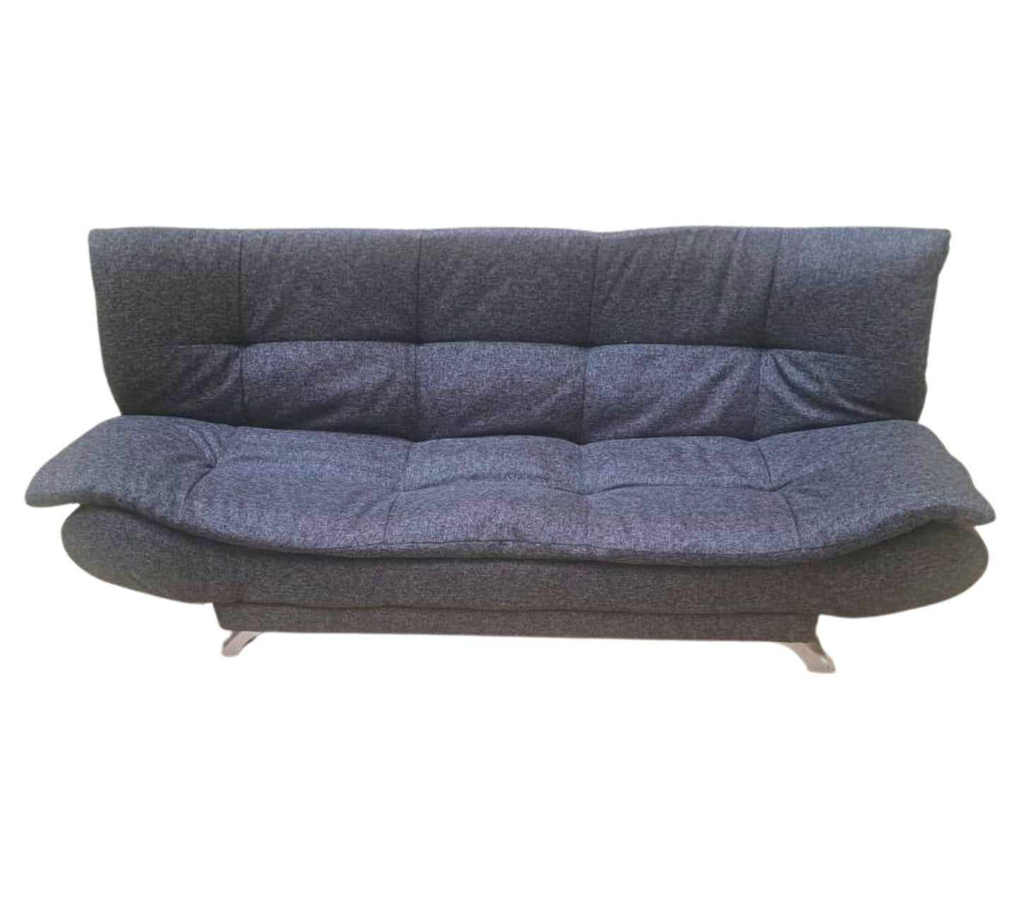 Modern Sleeper Couch - That Couch Place