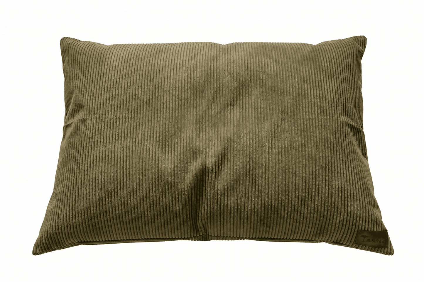 Bushpaw Rugged Outdoor Adventure Dog Bed: Water - Resistant & Tear - Proof - That Couch Place