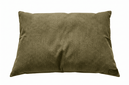 Bushpaw Rugged Outdoor Adventure Dog Bed: Water - Resistant & Tear - Proof - That Couch Place