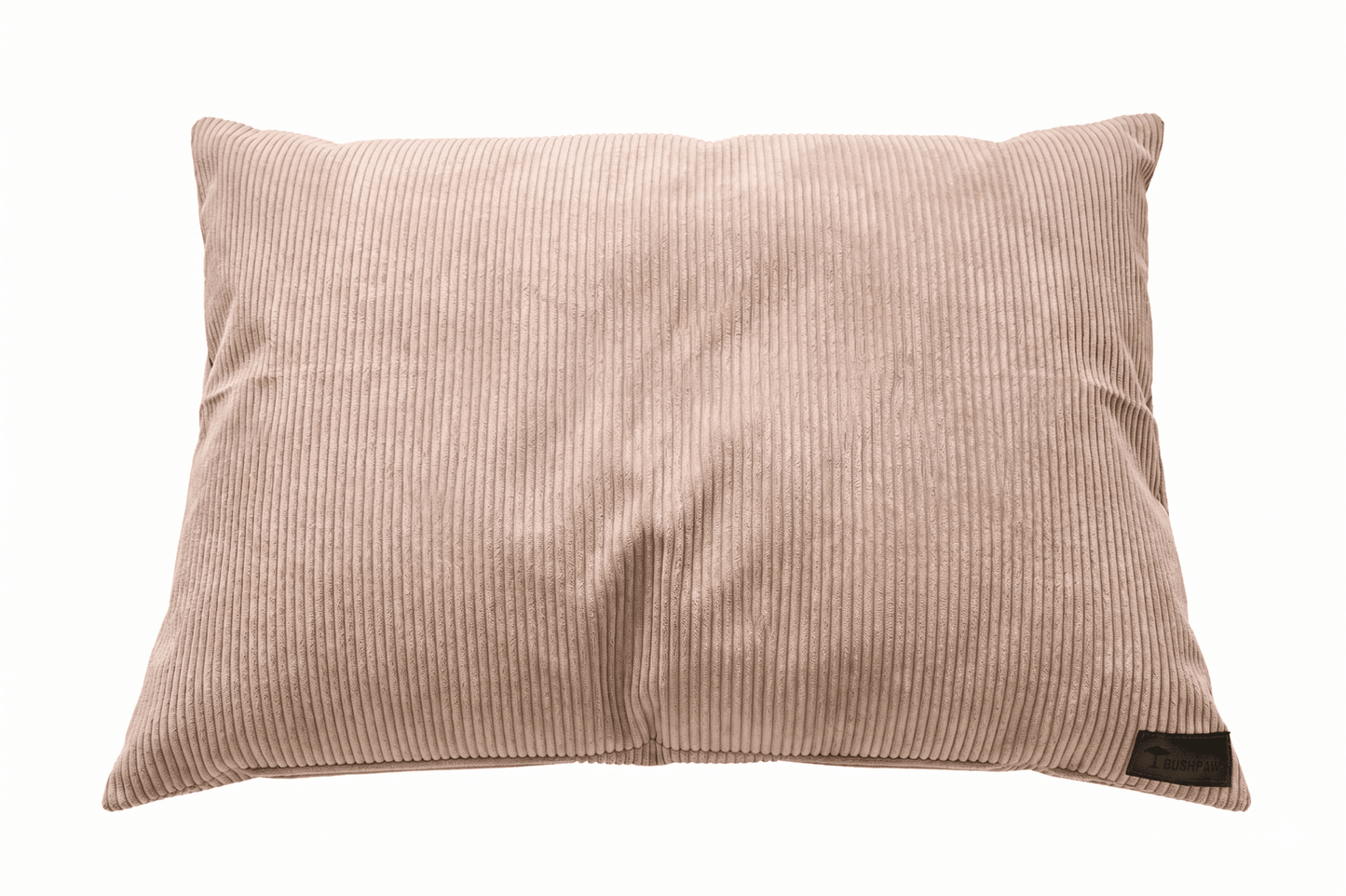 Bushpaw Rugged Outdoor Adventure Dog Bed: Water - Resistant & Tear - Proof - That Couch Place