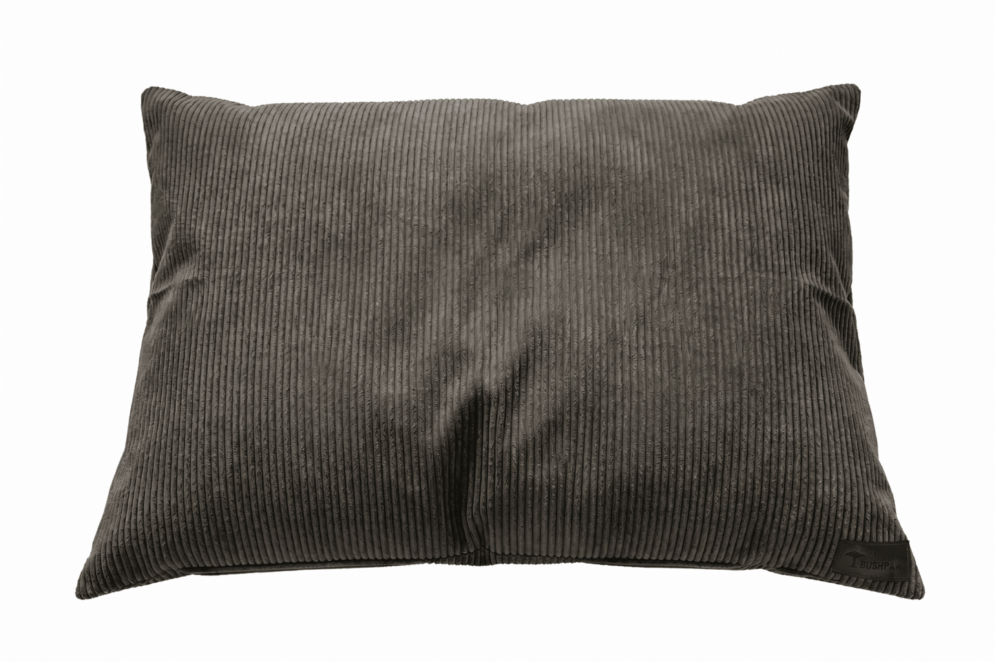 Bushpaw Rugged Outdoor Adventure Dog Bed: Water - Resistant & Tear - Proof - That Couch Place