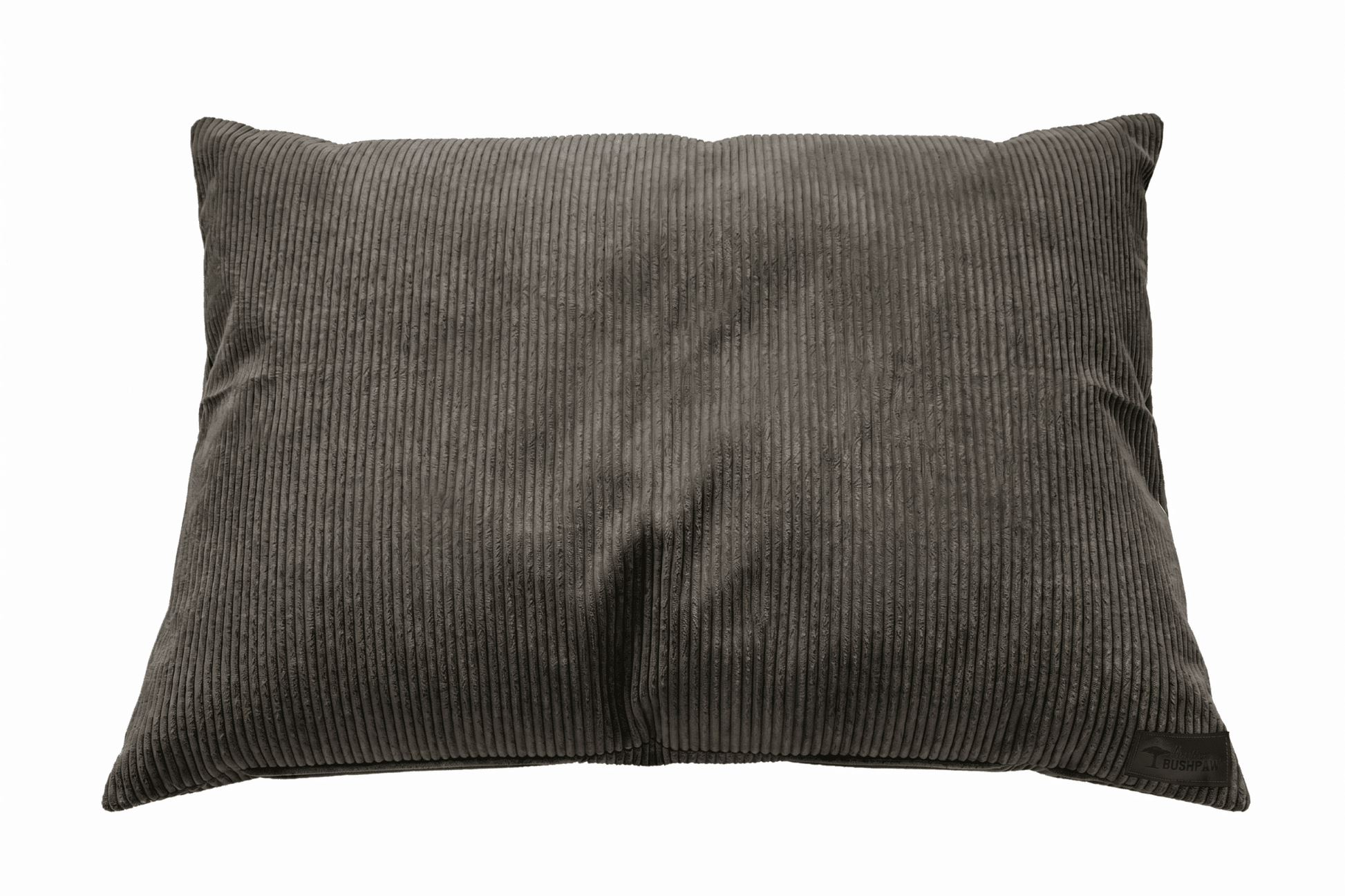Bushpaw Rugged Outdoor Adventure Dog Bed: Water - Resistant & Tear - Proof - That Couch Place