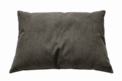 Bushpaw Rugged Outdoor Adventure Dog Bed: Water - Resistant & Tear - Proof - That Couch Place