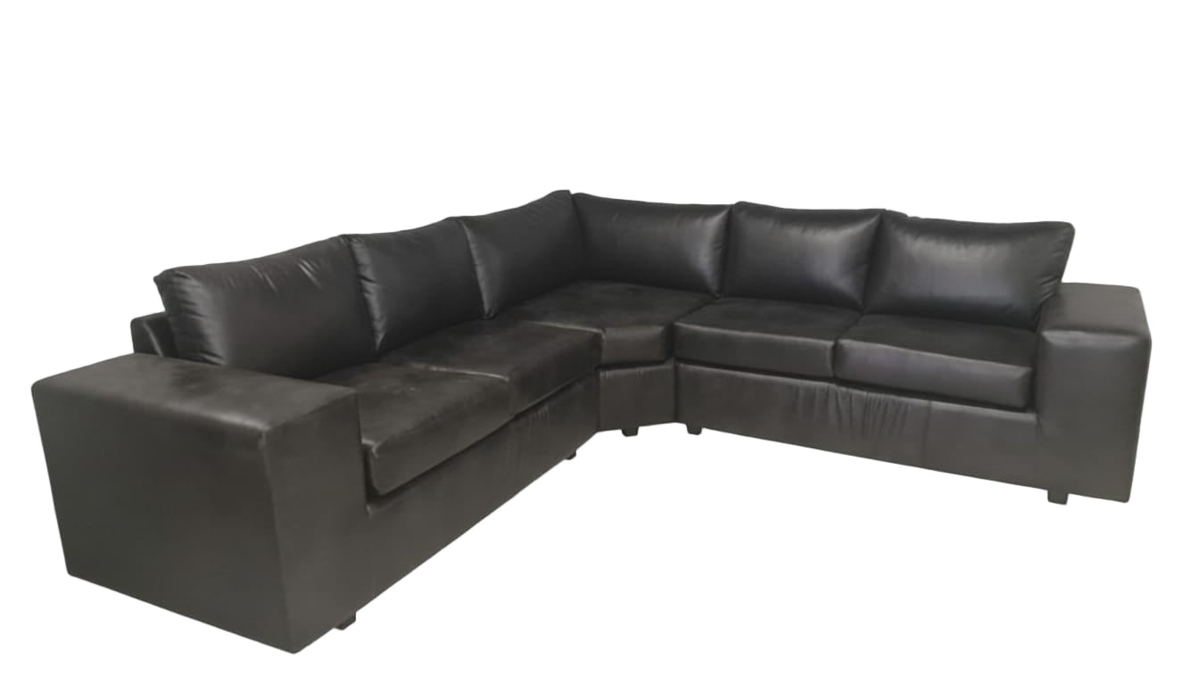 Rhino Corner Suite - That Couch Place