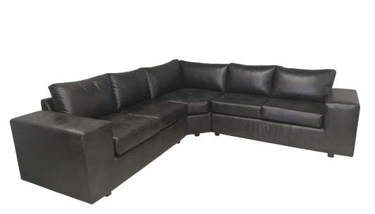 Rhino Corner Suite - That Couch Place