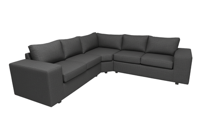 Rhino Corner Suite - That Couch Place