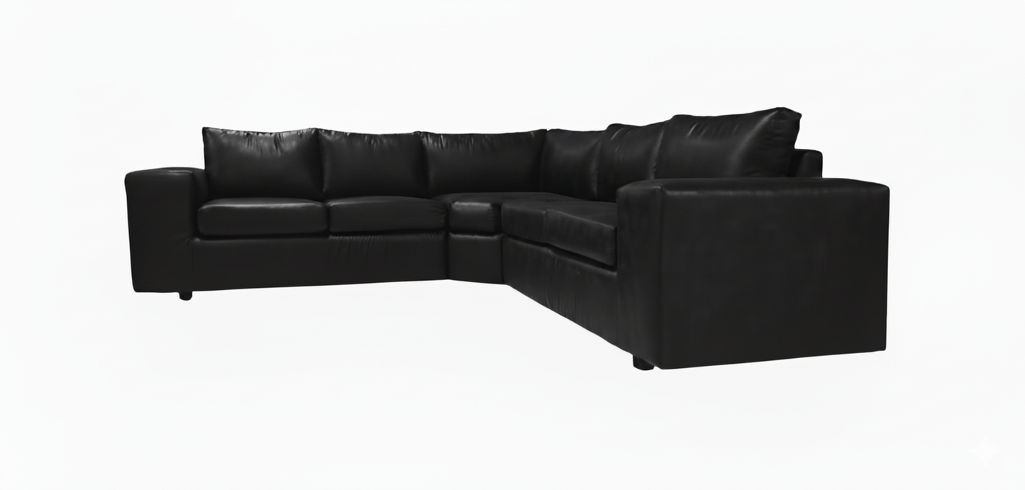 Rhino Corner Suite - That Couch Place