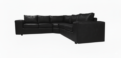 Rhino Corner Suite - That Couch Place