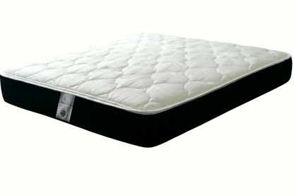 Comfy Sleep Spring Bed - Springy Slumber Comfort for Sleep - That Couch Place