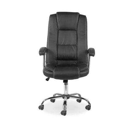 Loco Office Chair - That Couch Place